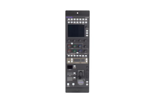 OCP-20P-Panel
