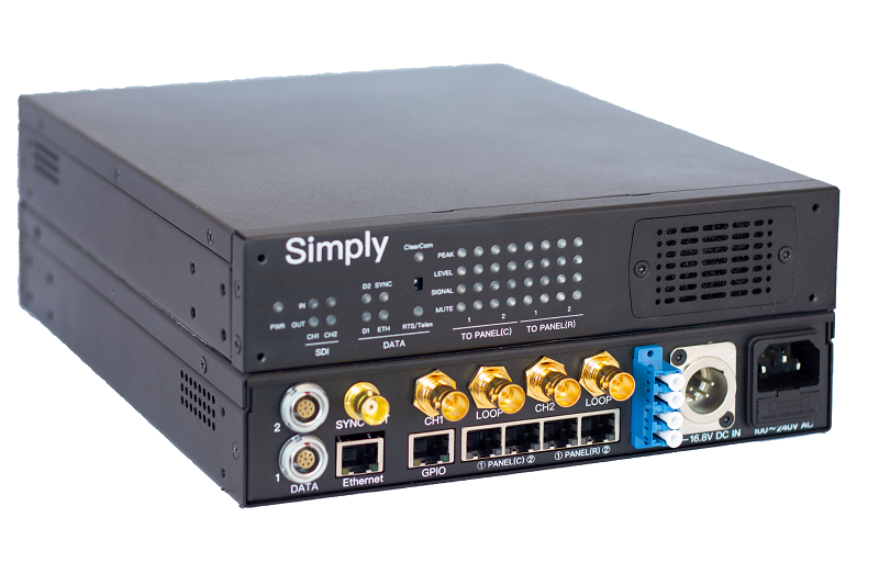GSE_1