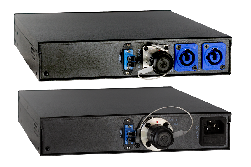 PS-AC100_s