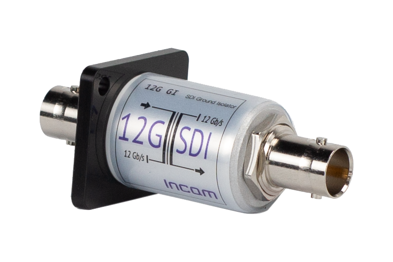 12G-GI 12G-GI