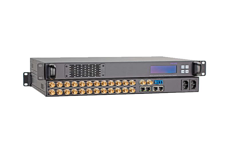 V120 V120