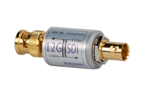 12G-GI(MF)