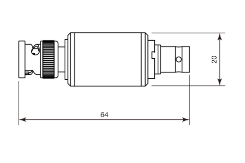 12G-GI-dimensionMF