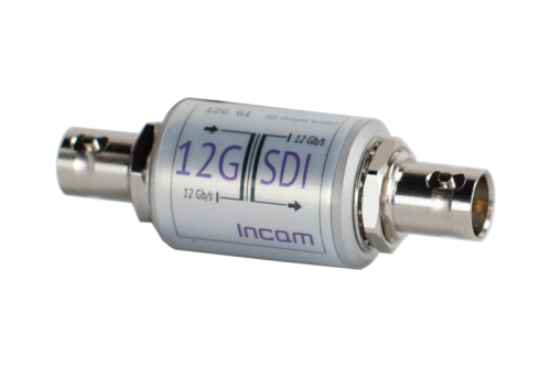 12G-GI(NF)