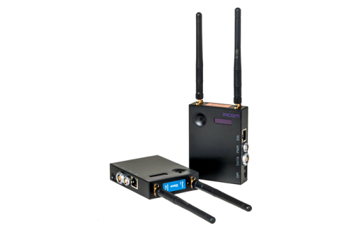 LCW-20
