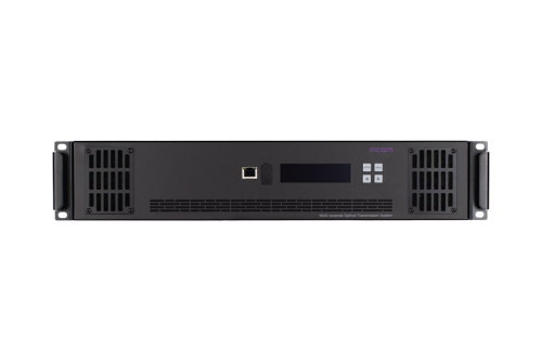 VST-4400