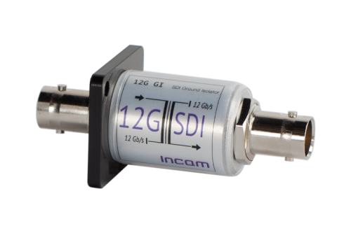 12G-GI
